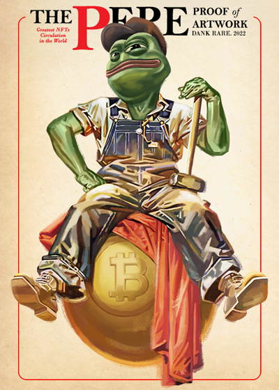 imgur/KAz0U41.jpg;KENYOTKONTOL