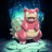 https://www.thecounterp.art/gen1/json/SLOWBRO.json