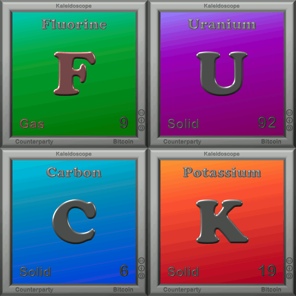 blockchainizator.com/f/atomo/j/kfuck.json