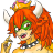 pepedust.com/j/bowsette.json