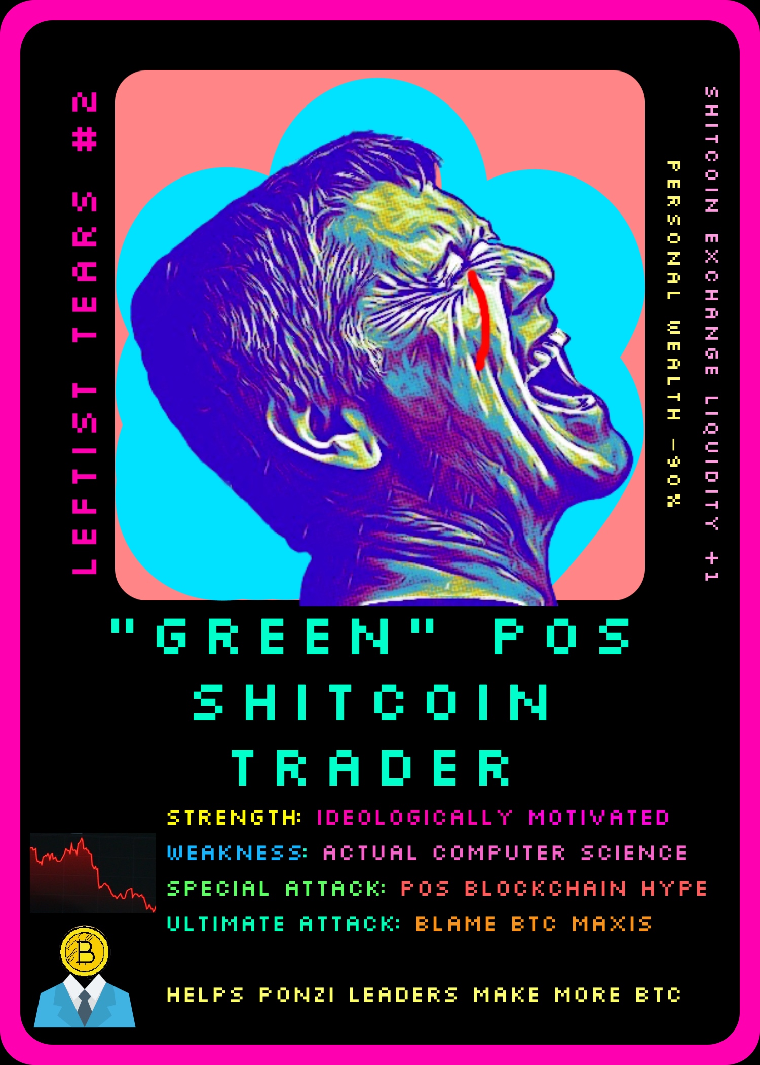 imgur/vbLzslq.jpg;Leftist Tears #2: GPST