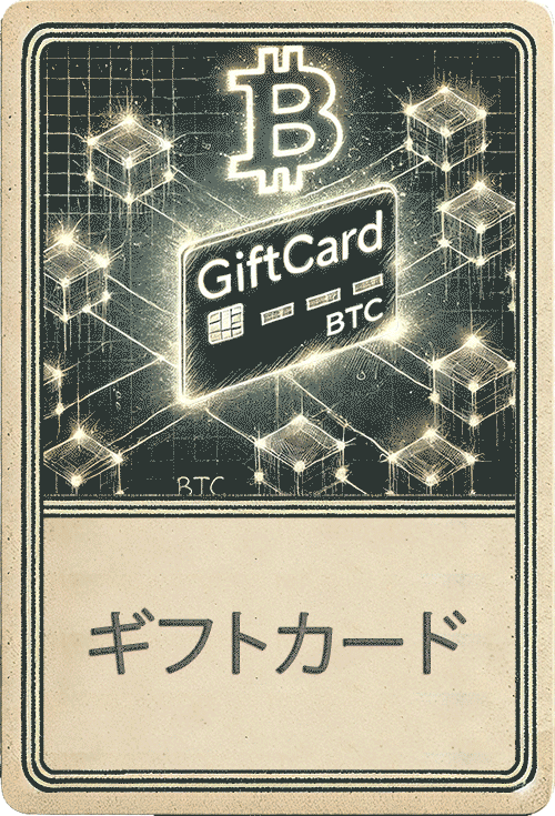 https://thecounterp.art/json/GIFTCARD.json