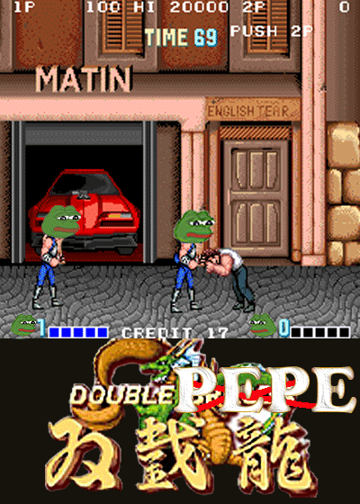 imgur/XJhl6KX.gif;DBLDRAGPEPE