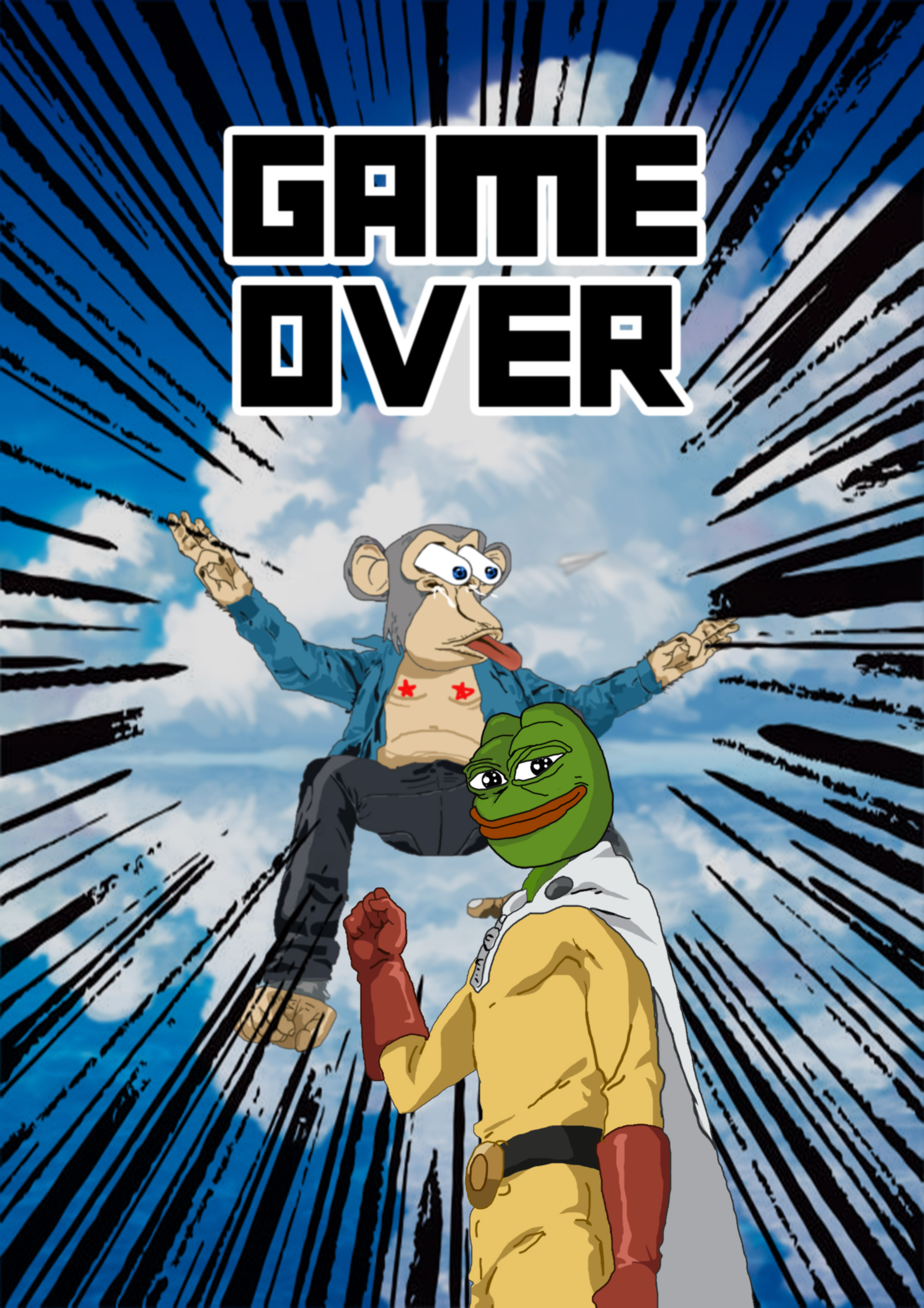 imgur/z7n0OCo.jpg;PEPEPUNCH