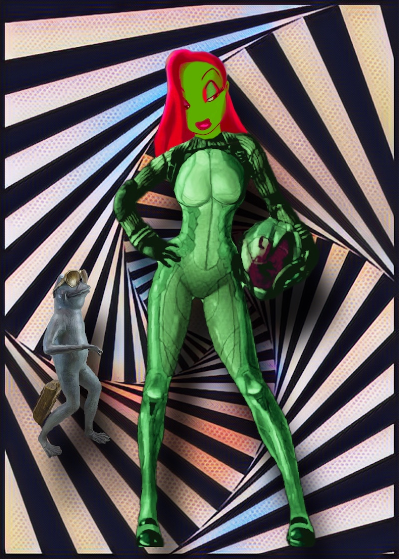 imgur/BFUtWB6.jpg;JESSICADANK