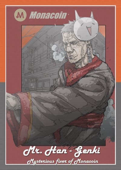 res.indiesquare.me/json/MRHANGENKI.json