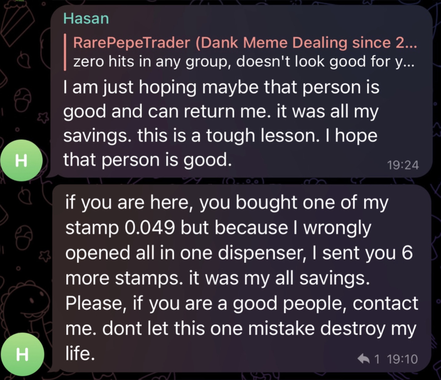 xcp.coindaddy.io/A14823065599667468151.json