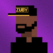 imgur/mpnE0QM.jpg; PHOCKS: ZUBY