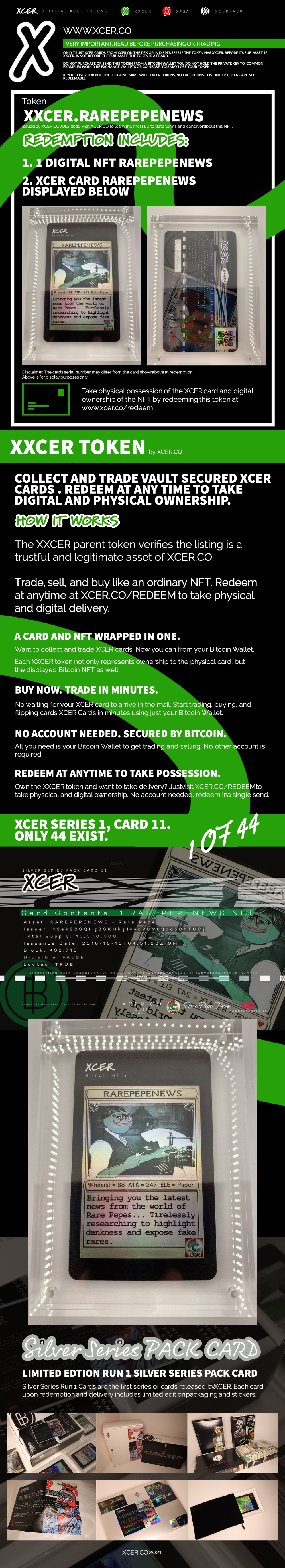 imgur/pn04iDe.png;Visit www.XCER.co to learn more.