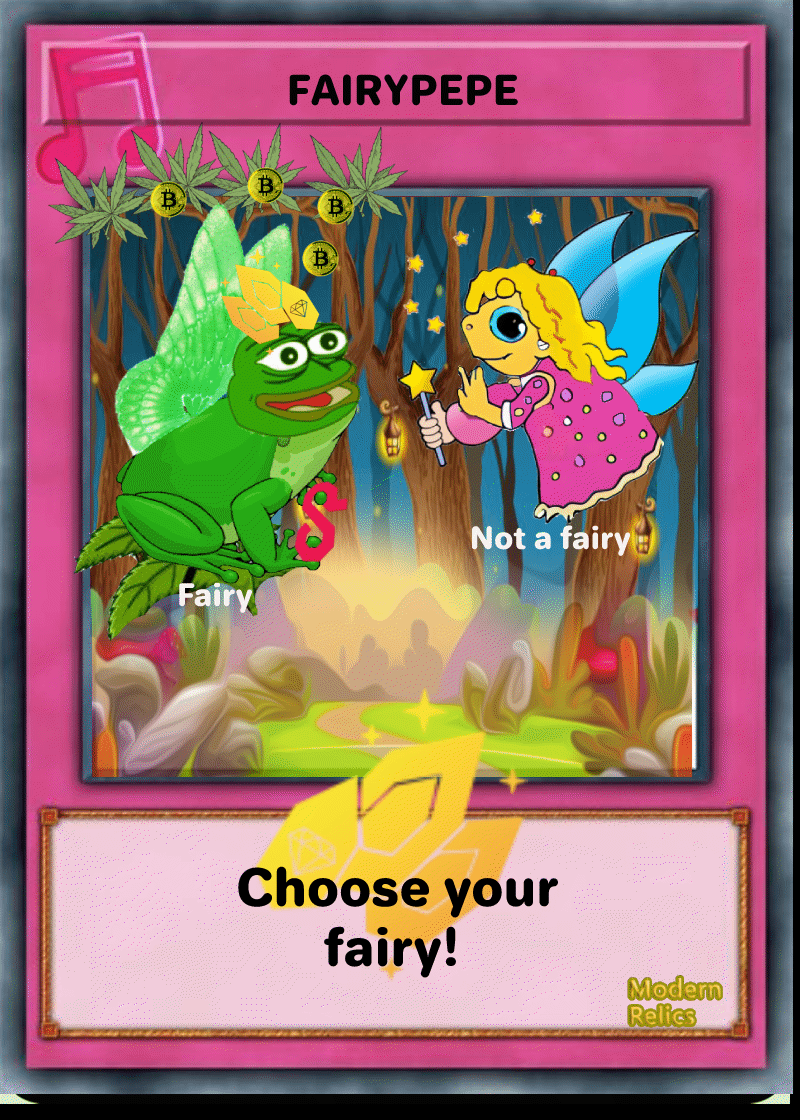 modernrelics.io/iTPbt.json