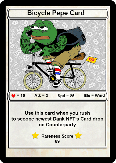 imgur/SytH32M.png;BICYCLEPEPE