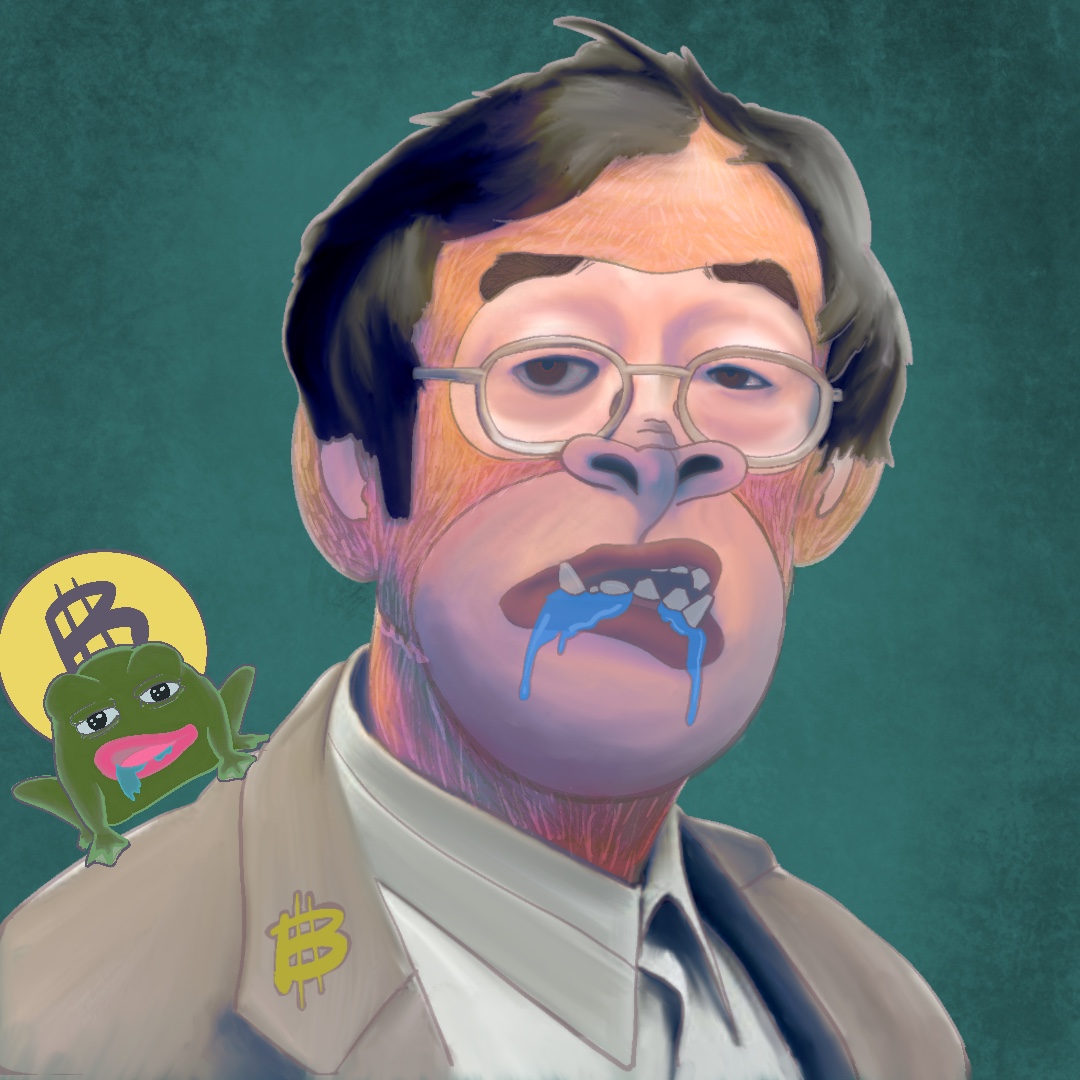 imgur/fjqXyC9.jpg; DROOLTOSHI DERPMOTO