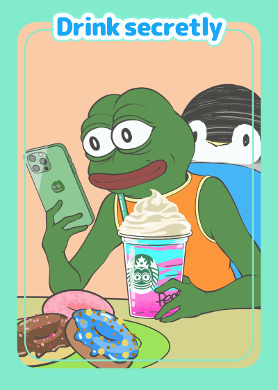 xcp.coindaddy.io/DRINKSECRET.json