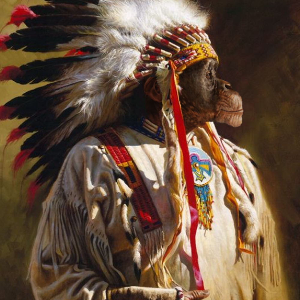 imgur/bMifVvF.jpg; ChiefApe