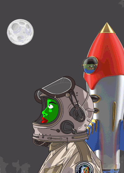 imgur/1SnGD2P.gif;PEPEMOONSHOT