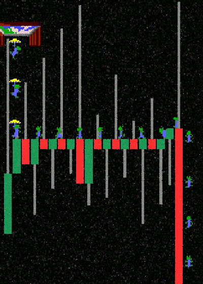 imgur/y28nOM2.gif