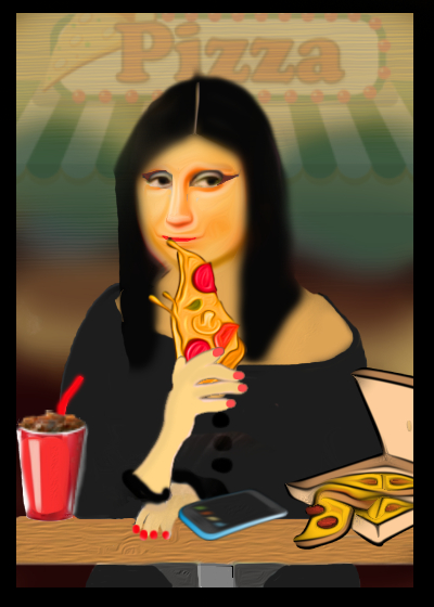 imgur/1ZGpfmd.jpg;LISAPIZZA