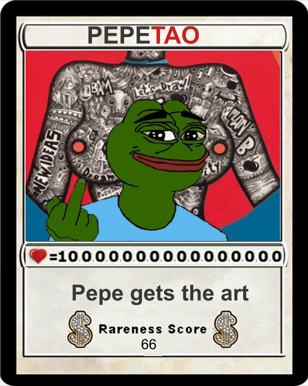 imgur/zLjWGEl.gif;PEPETAO