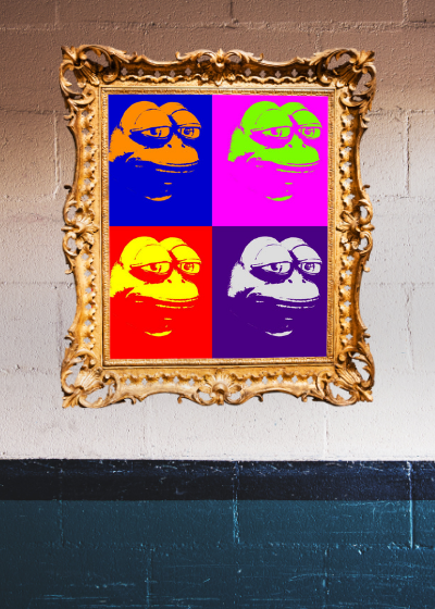 imgur/VSHpLXR.png;FROGFACE