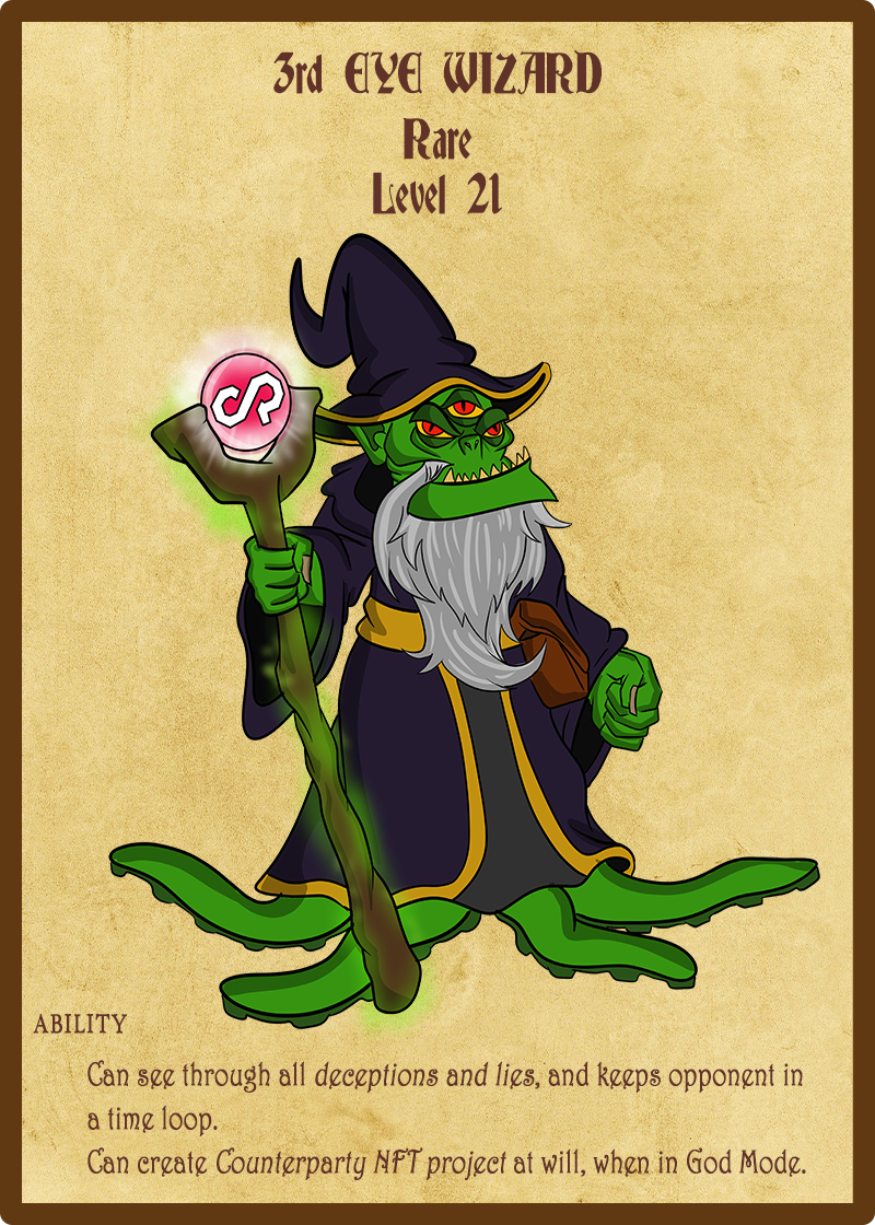 imgur/GRyFsmL.png; THIRD EYE WIZARD