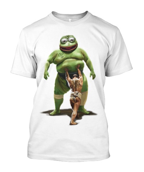 imgur/JdLZ1MN.jpg;BITCOINSS.TSHIRT.xcp