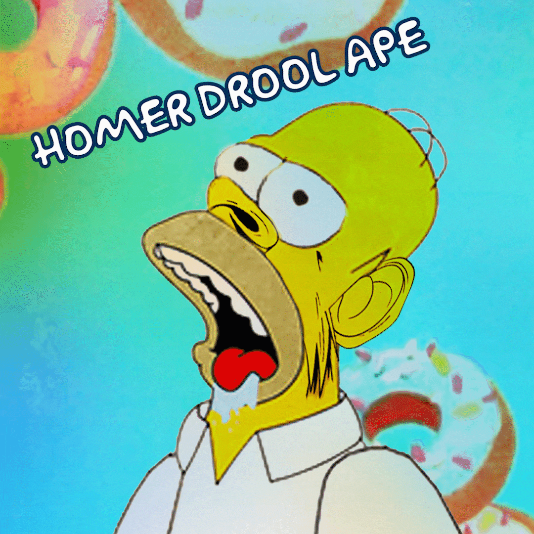 imgur/42CMGnY.gif;Mmmm...Donuts..arrrrrrr