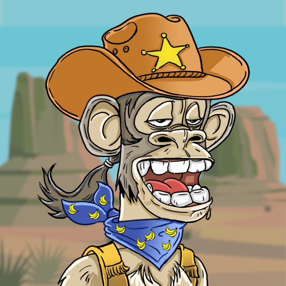 imgur/b0Bb9Ul.png; Cowboy Ape
