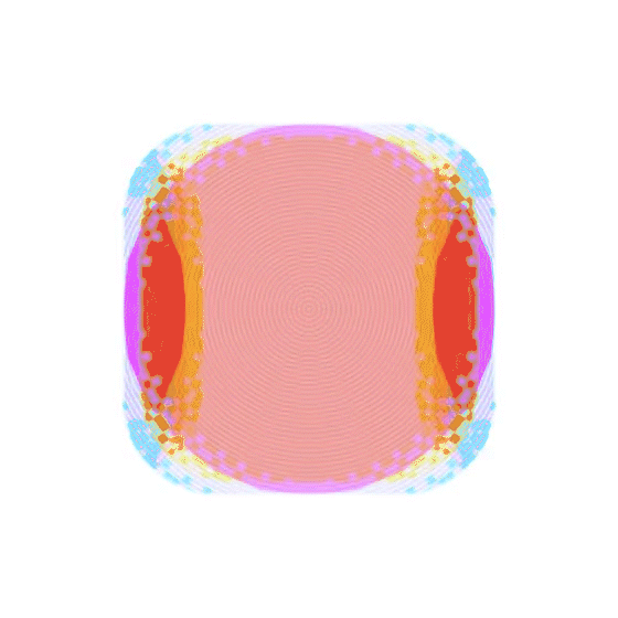 imgur/0nnzF72.gif;TILES.006