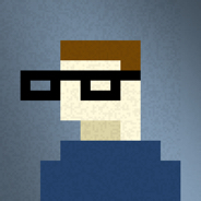 imgur/AdxBIJZ.jpg; PHOCKHEADS #9