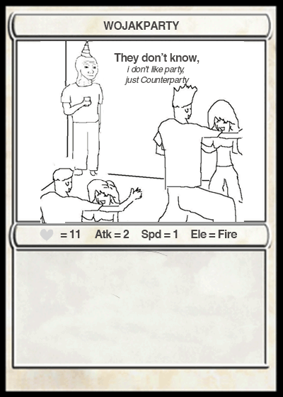 thewojakway.com/j/WOJAKPARTY.json