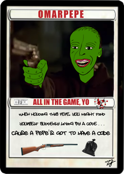 xcp.coindaddy.io/OMARPEPE.json