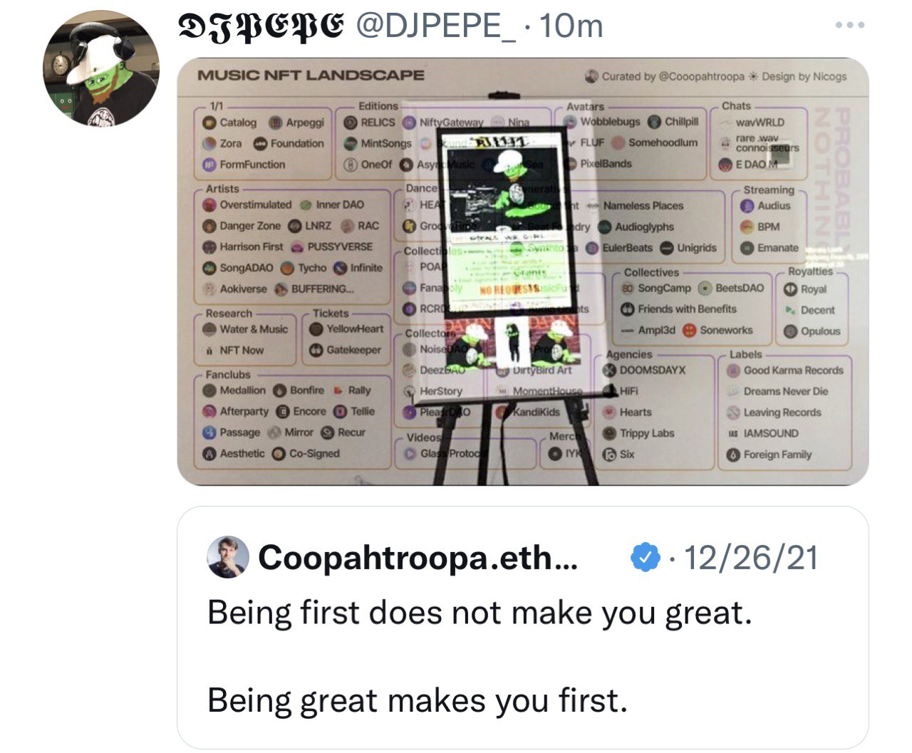 imgur/3y2RMEw.png;PUT_SUM_RESPEKT_ON_MY_NAME