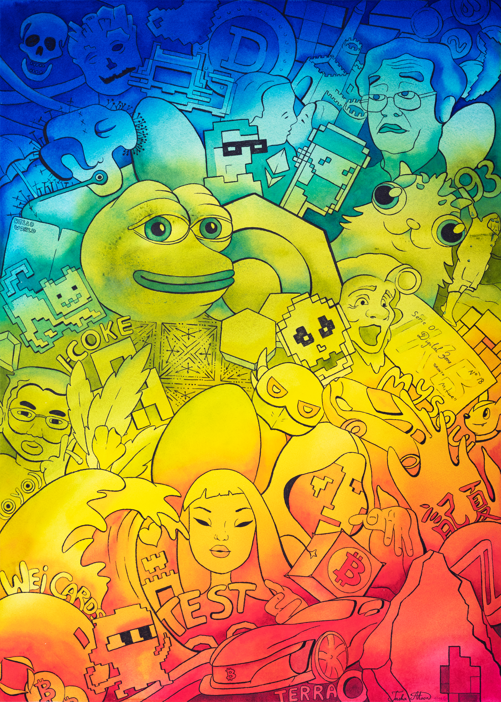 xcp.coindaddy.io/OGCRYPTOART.json