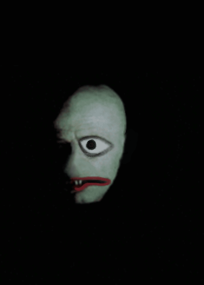 imgur/DA3rmuA.gif;NOSFAKERATU