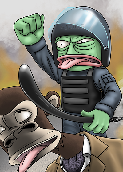 imgur/36pBO1G.png;DANKACAP