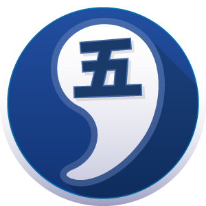 token.zaif.jp/json/MAGATAMABLFV.json