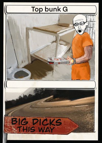 imgur/IBEzL5w.gif;TOPBUNKG