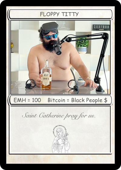 imgur/hFLpLj3.jpg; FLOPPY TITTY