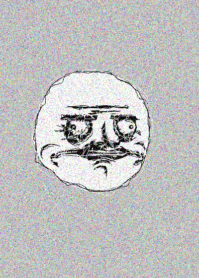 imgur/u4CaxPq.gif;MEGUSTAGUY