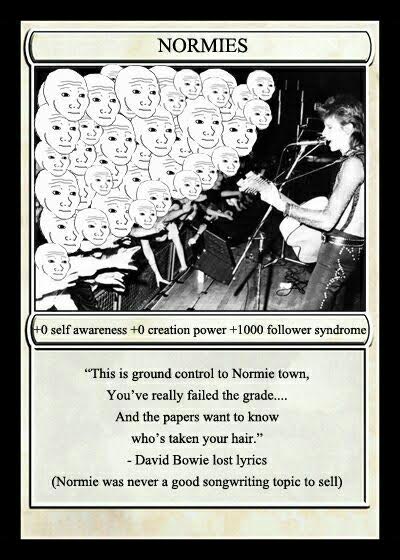 imgur/8uMIwWX.jpg;NORMIES