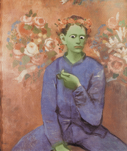 imgur/suKOkpD.gif;PEPWITHAPIPE