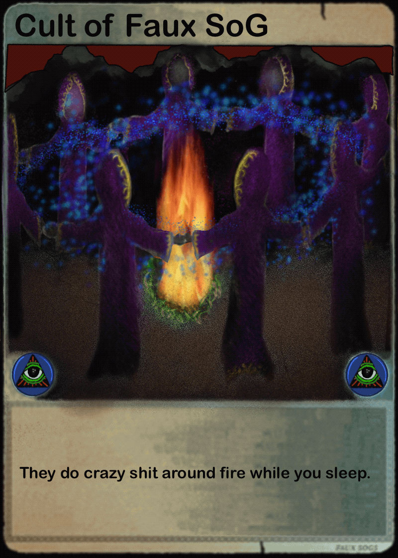 imgur/KJe88V1.gif;FAUXCULT