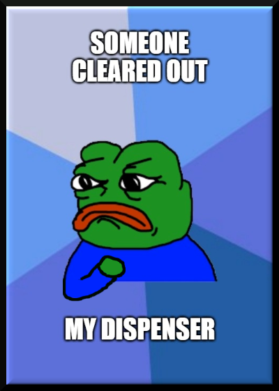 imgur/RFCT8m1.png;SUCCESSDANK