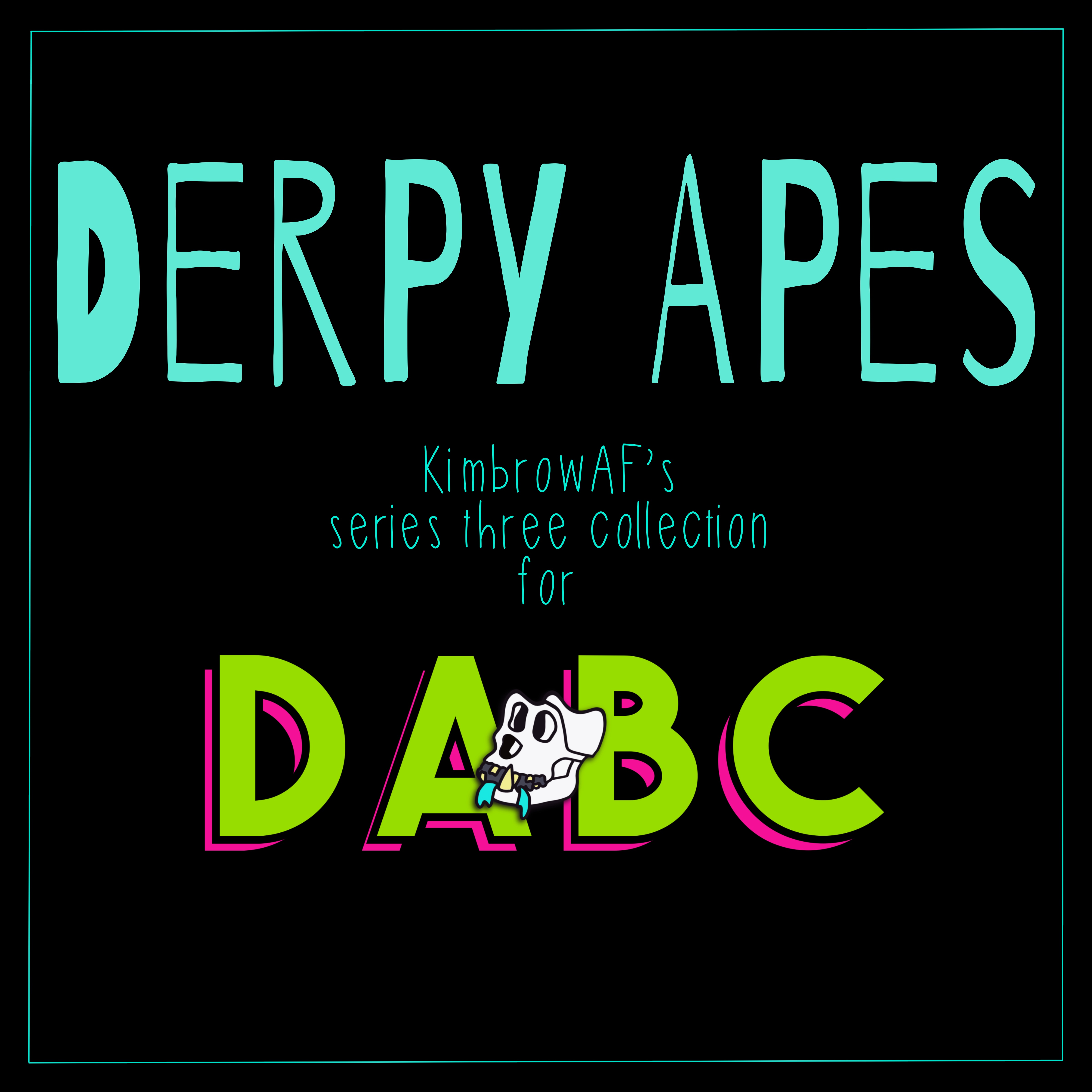 imgur/vtRbQ1K.jpg; DERPAPETHREE