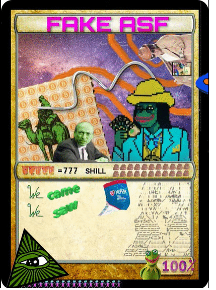 imgur/1zSFxEo.gif;fakeasfbootleg