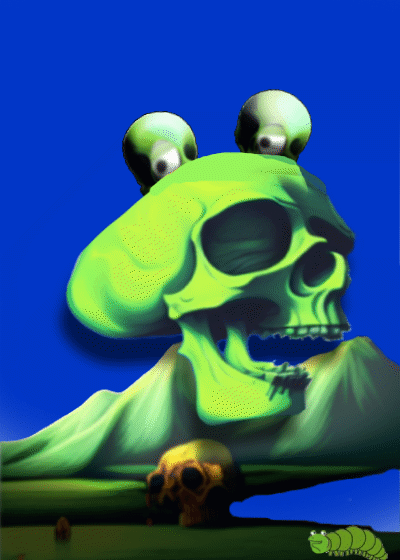 imgur/6iZWU5R.gif;SCULLSHADI