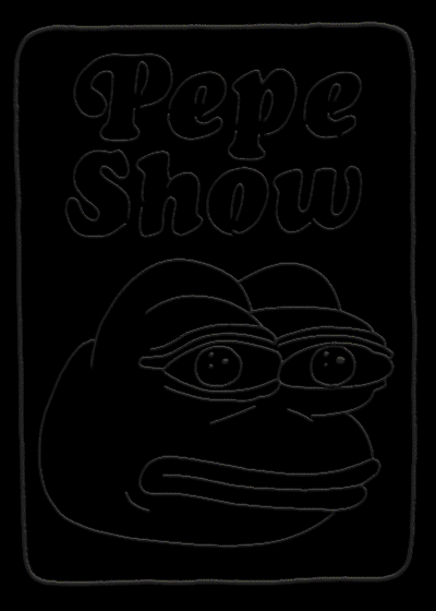 https://fakeasf.club/assets/PEPESHOW/PEPESHOW.json