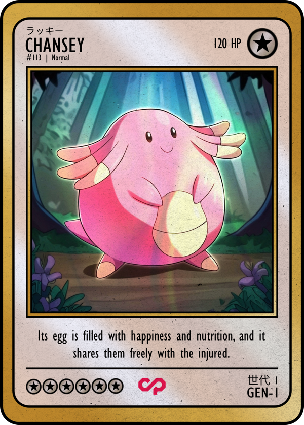 https://www.thecounterp.art/gen1/json/CHANSEY.json