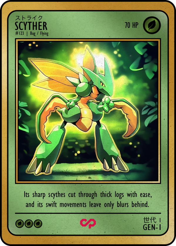 https://www.thecounterp.art/gen1/json/SCYTHER.json