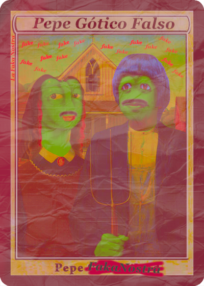 xcp.coindaddy.io/FAKGOTHICPEP.LAFAKAGOTHIC.json